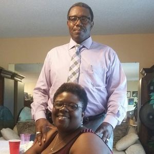 Meet your Posher, Teresa